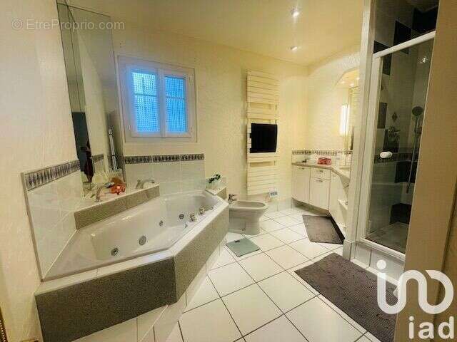 Photo 7 - Maison à TINQUEUX