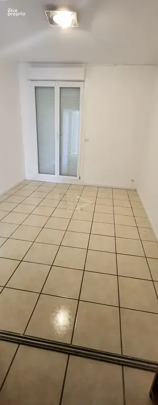 Saint-Brieuc  Appartement T3 de 67 m² - photo 3