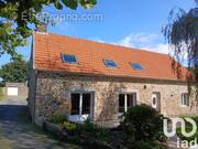 Photo 1 - Maison à FOLLIGNY