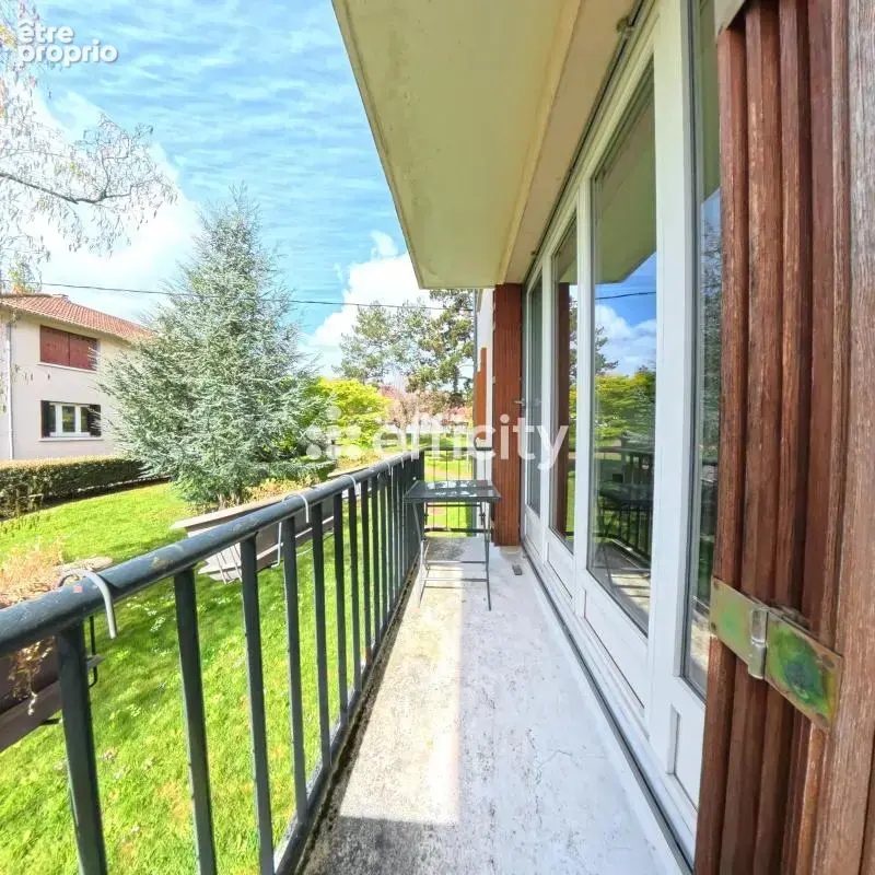Appartement - photo 4