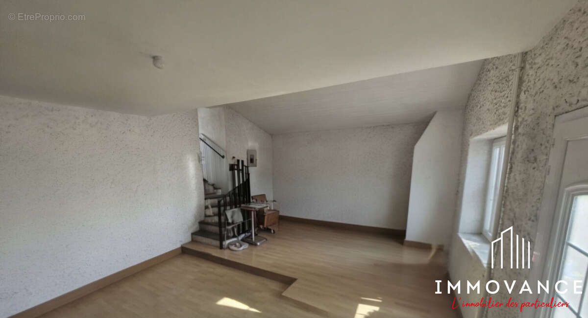 Maison 85 m² à Sete  - photo 5