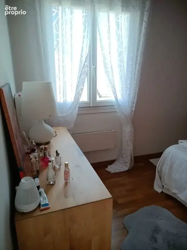 Arthaz-Pont-Notre-Dame Maison de 5 Pièces - photo 20