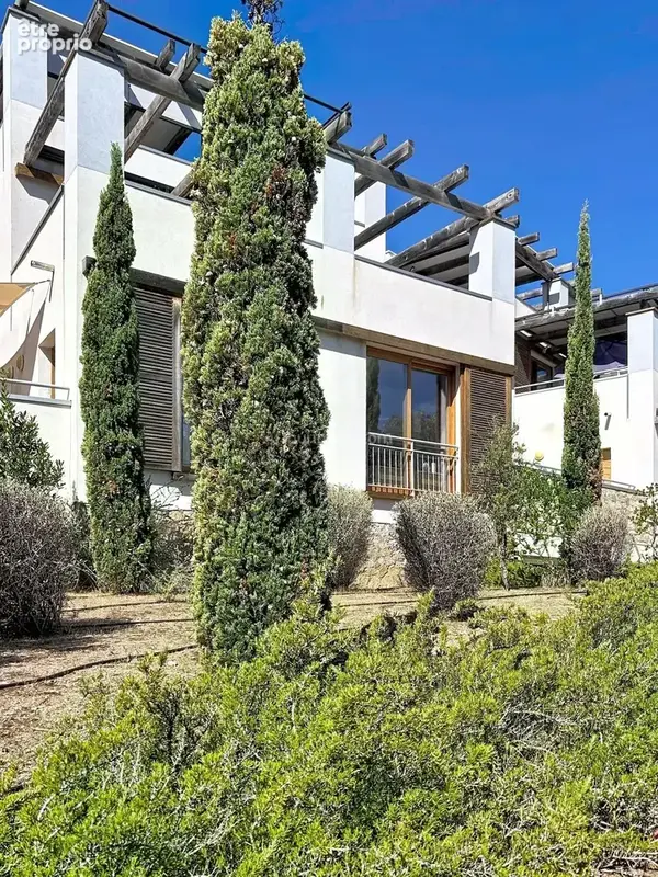 Vente Appartement Calvi(20260) 243 800ï¿œ - photo 2