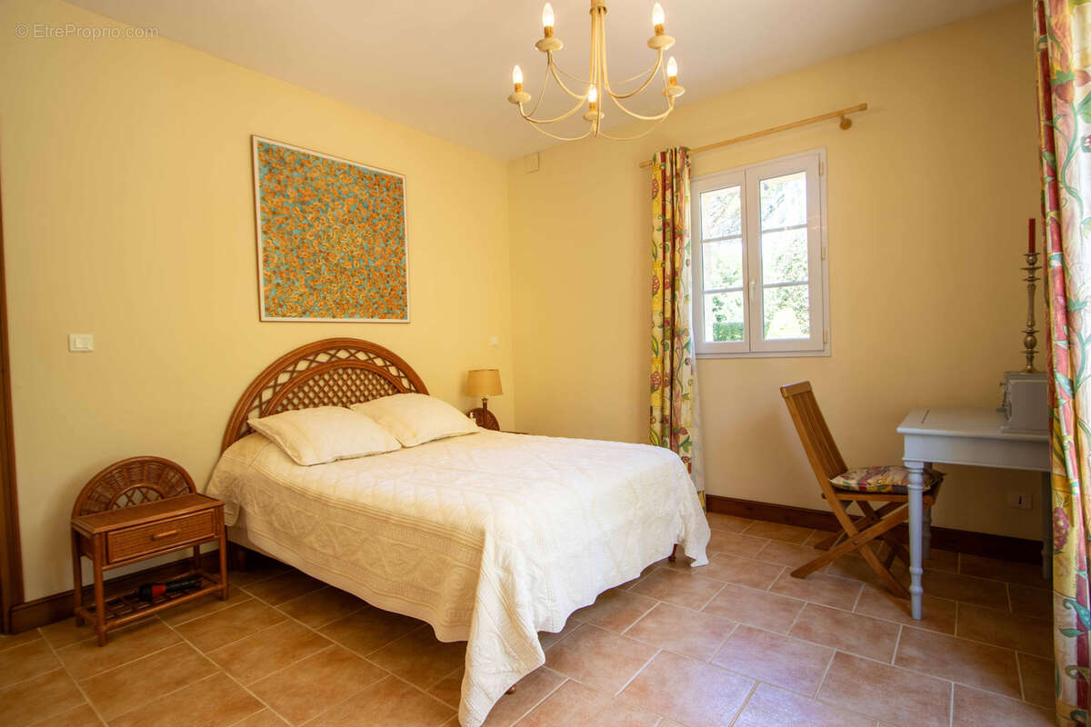 Maison à SARLAT-LA-CANEDA