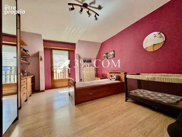 3%COM Belle maison avec piscine sur 10 ares - photo 13