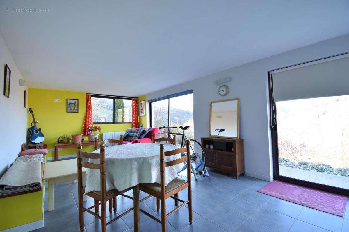 Maison 231 m² à Albi  - photo 17
