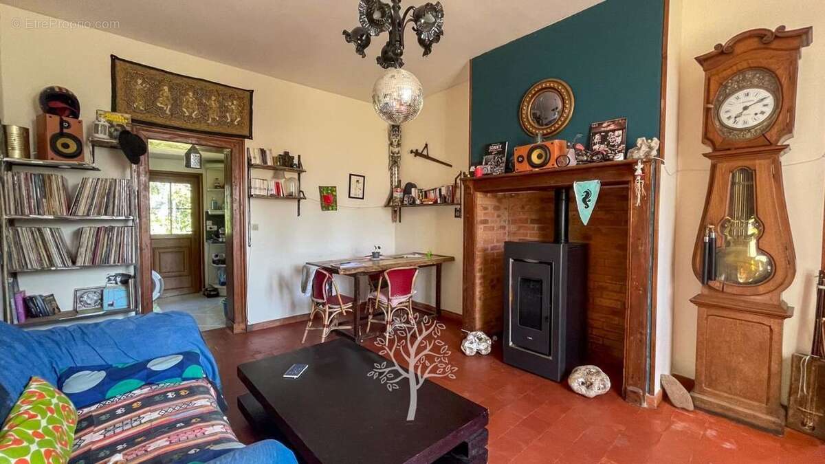 Maison 142 m² à Veulettes-Sur-Mer  - photo 550