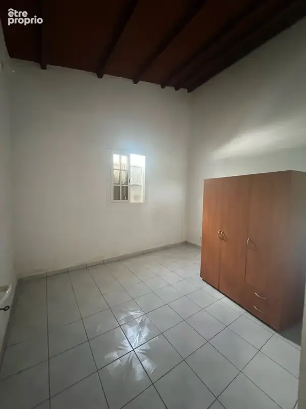 maison individuelle - immeuble de rapport - opportunité du mois - photo 5