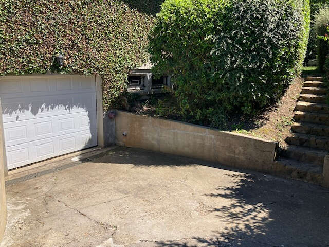 Maison à THIRON-GARDAIS