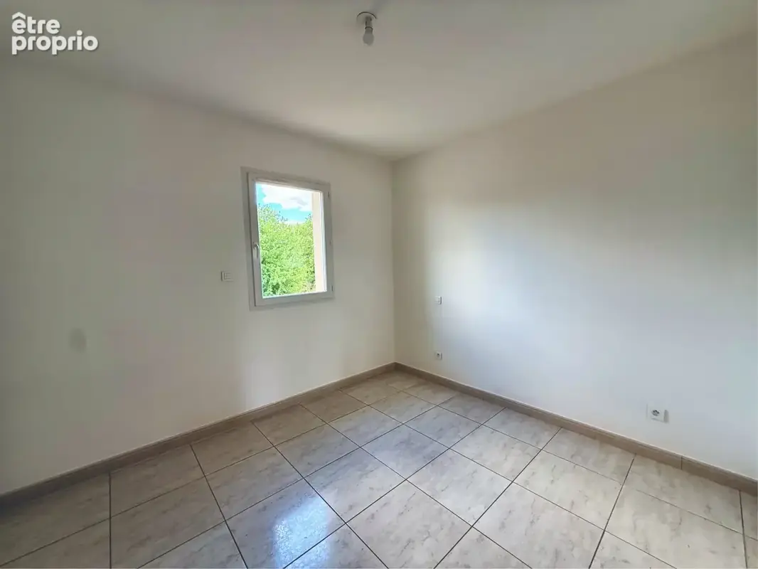 Maison 4 pièces 88 m² à vendre à Montbeton (82290) - photo 5