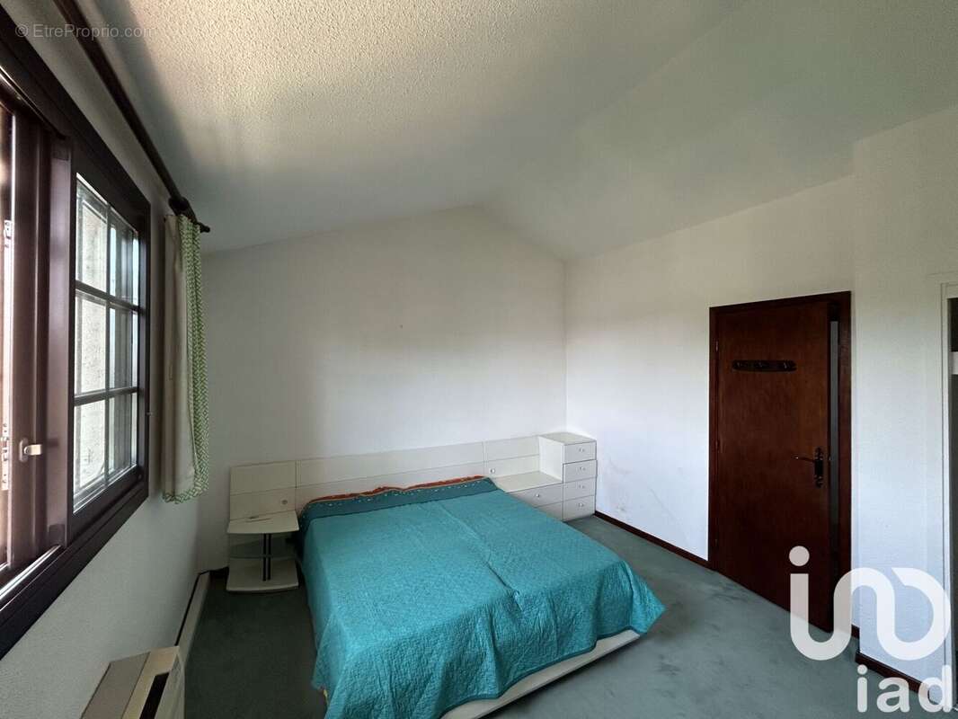 Photo 7 - Appartement à SAINT-RAPHAEL