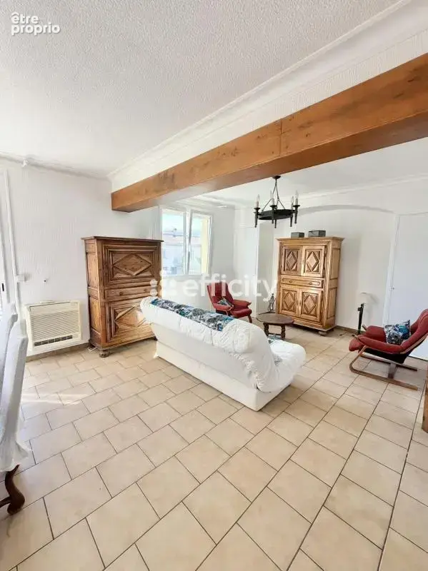 Maison 7 pièces 122 m² à vendre à Perpignan (66000) - photo 37