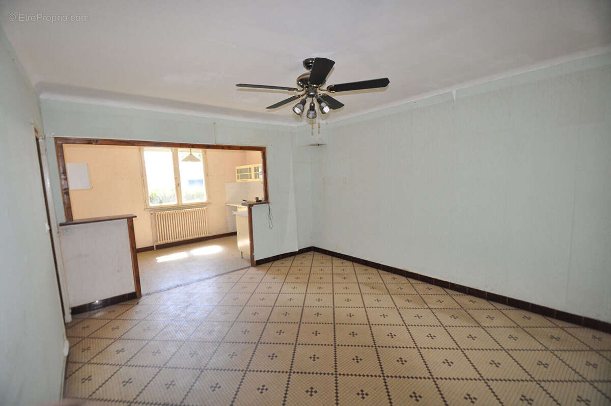 Maison 4 chambres - photo 4