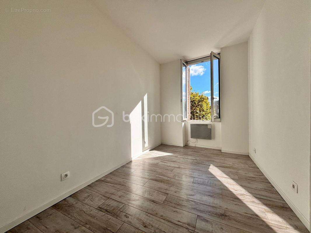 Appartement à RABASTENS