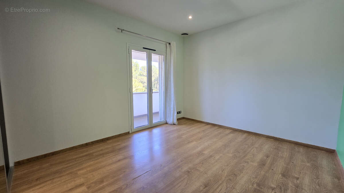Maison à NIMES