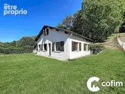 Maison à ARESSY