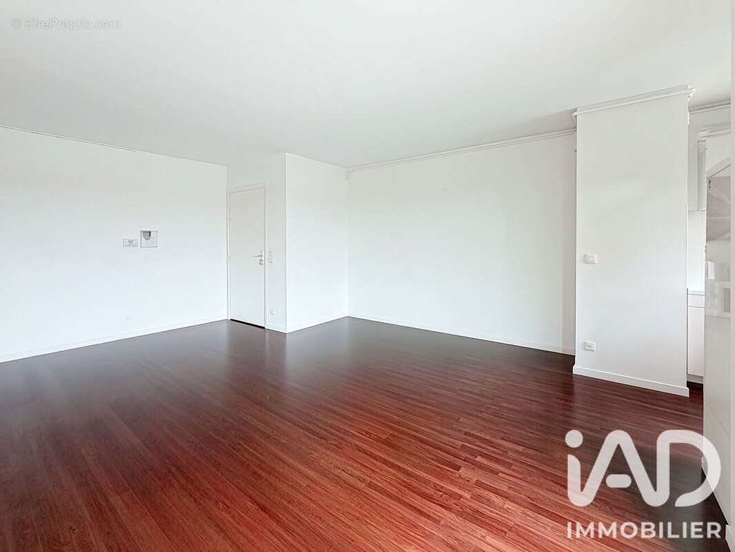 Appartement 60 m² à Douai  - photo 5
