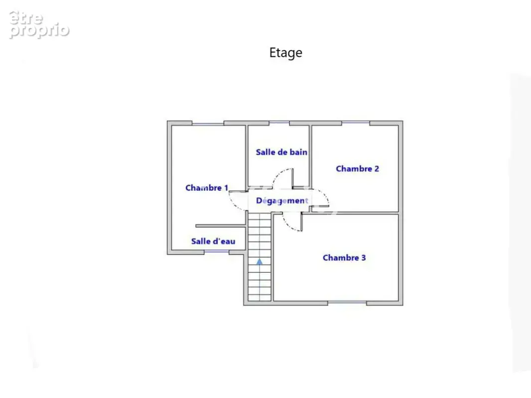 Maison 5 pièces 104 m² à vendre à Perols (34470) - photo 9