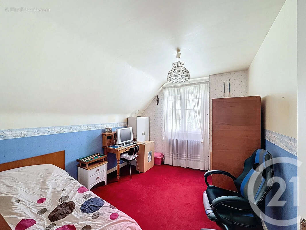 Maison 150 m² à Lannion  - photo 8