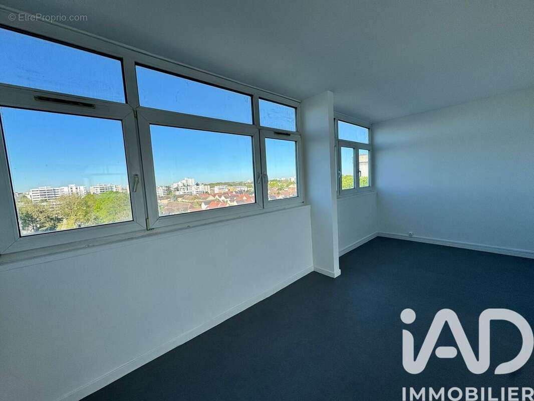 Photo 8 - Appartement à EVRY