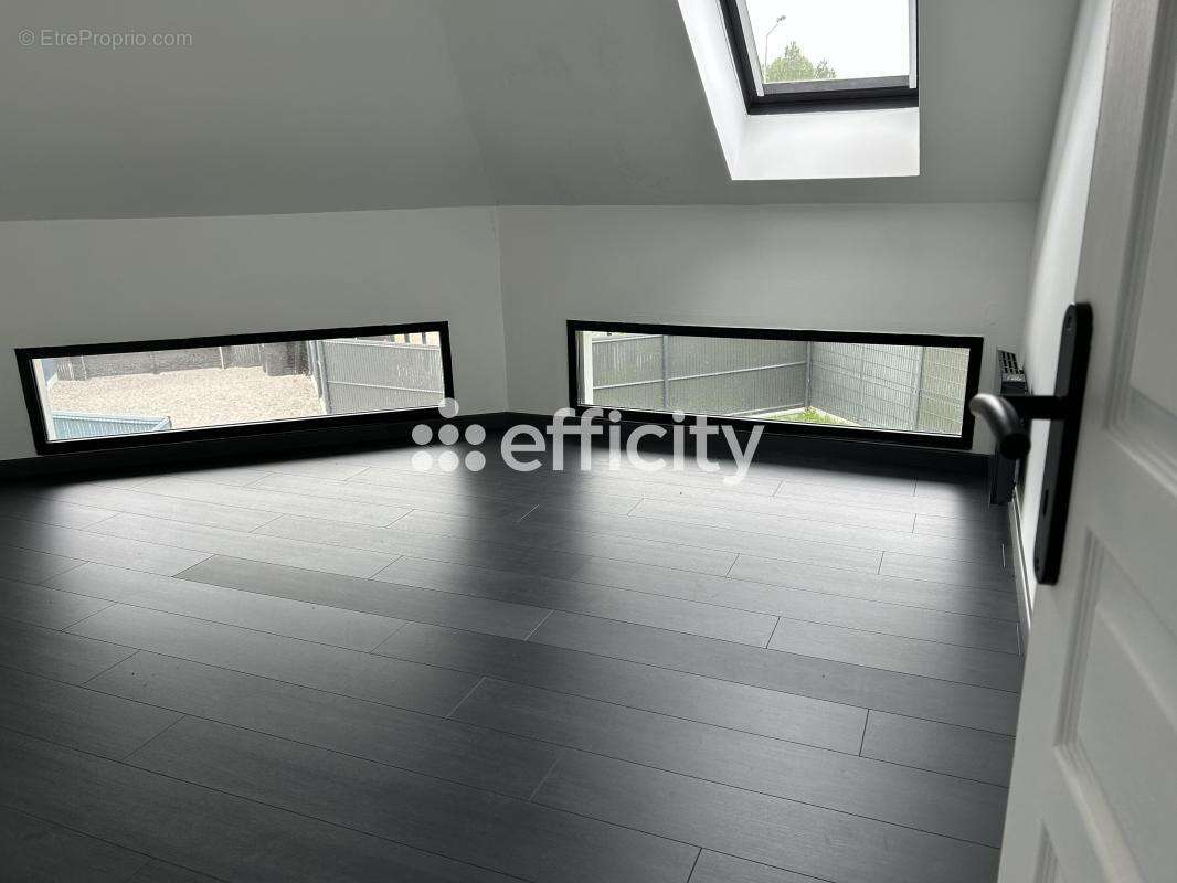 Maison en bois - photo 7