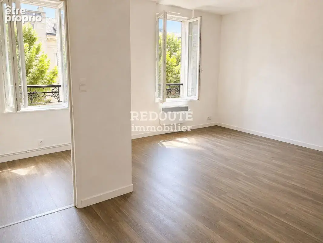 Immeuble de rapport-  special investisseur - secteur cernay - photo 10