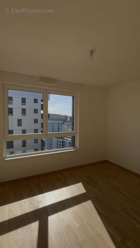 Appartement 90 m² à Strasbourg  - photo 3