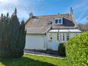 Maison à PERROS-GUIREC
