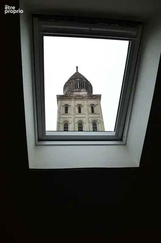 Baisse de prix ? coup de c?ur garanti au c?ur du vieux périgueux ! - photo 10