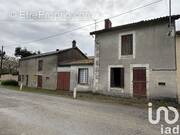 Photo 1 - Maison à VOUHE