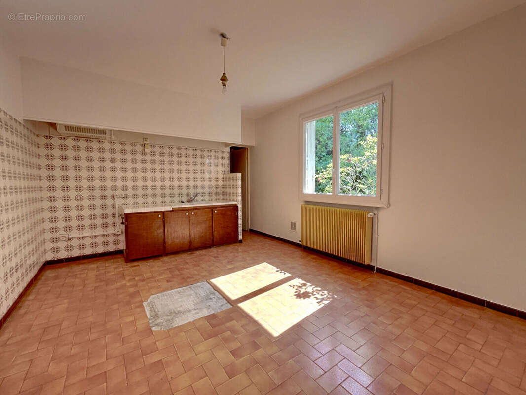Maison  4 pièce(s) 98 m2 - photo 5
