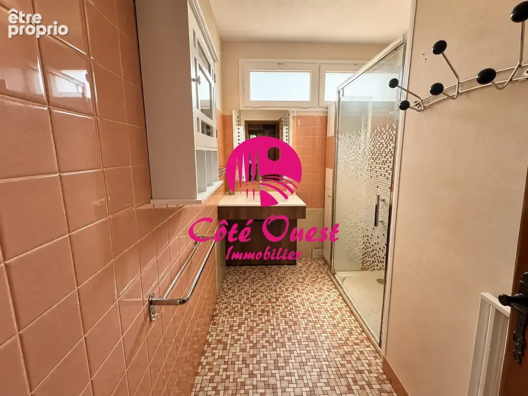 Maison 7 pièces 116 m² à vendre à Montivilliers (76290) - photo 9
