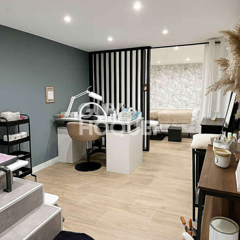 Maison à GRAVELINES