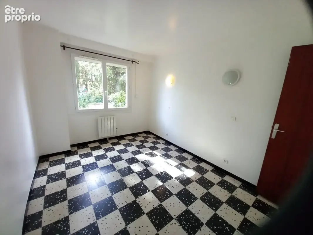 Ensemble Immobilier excellent état sur Lamalou - photo 22