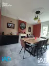 Photo 1 - Maison à DELETTES