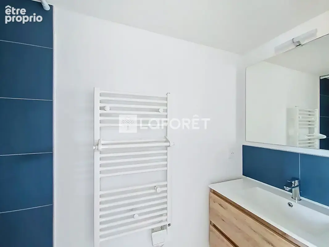 Maison Billiers 4 pièce(s) 73 m2 - photo 12