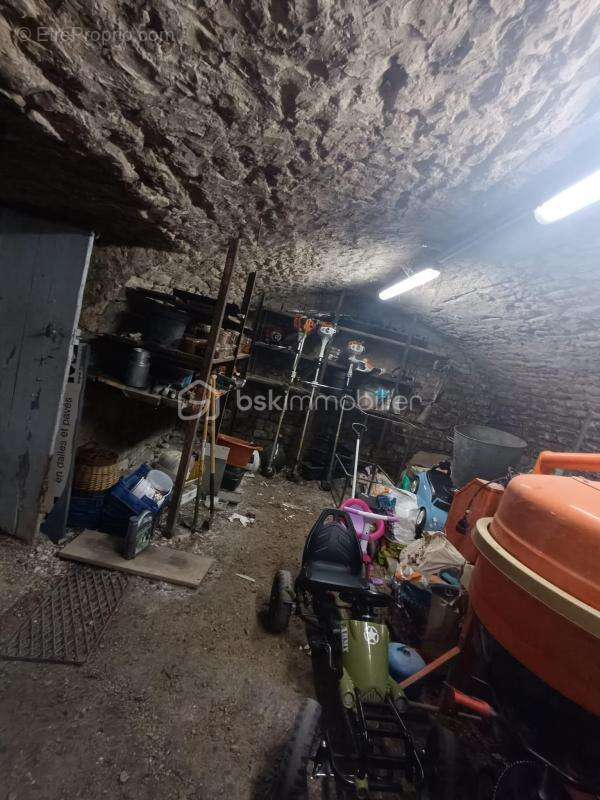 Maison avec terrain - photo 13
