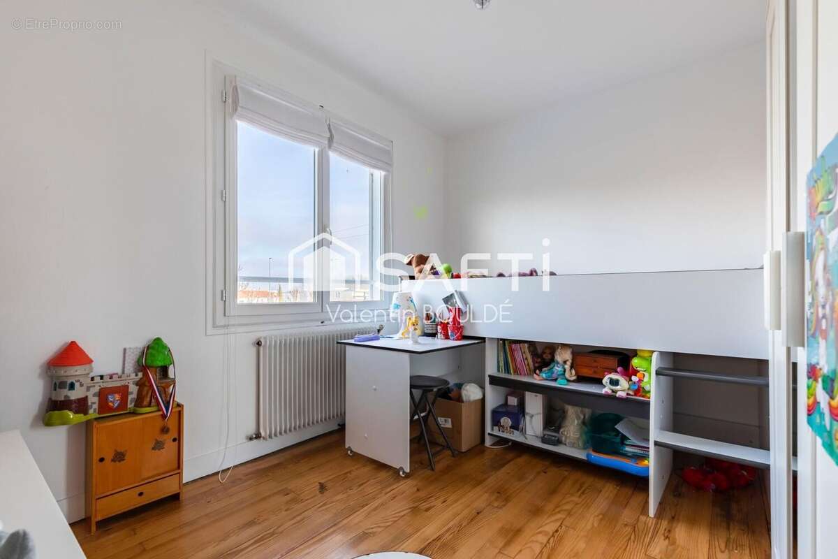 Photo 9 - Maison à CARBON-BLANC