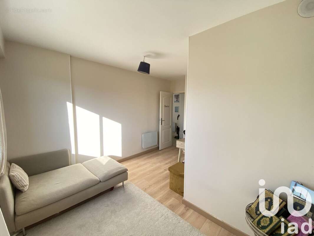 Photo 7 - Appartement à MITRY-MORY