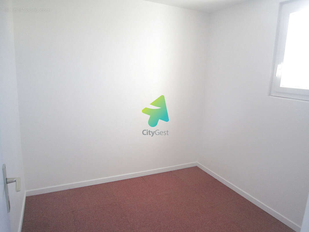 Appartement à NARBONNE
