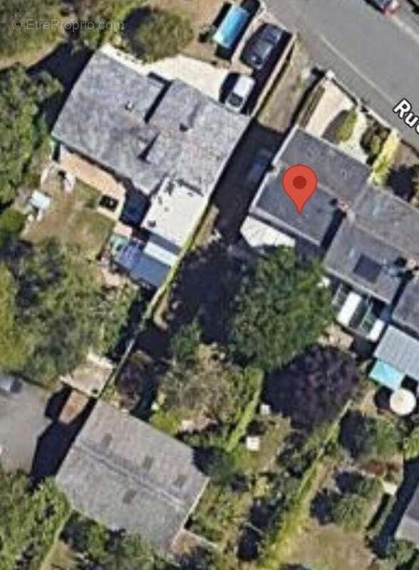 Photo 7 - Maison à ANGERS