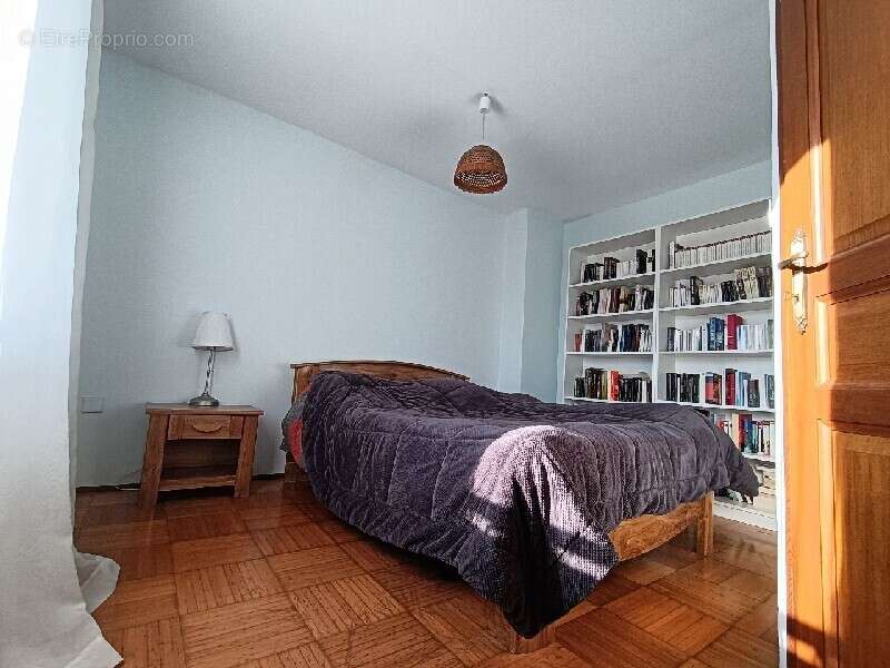 Maison à NOGENT-SUR-OISE