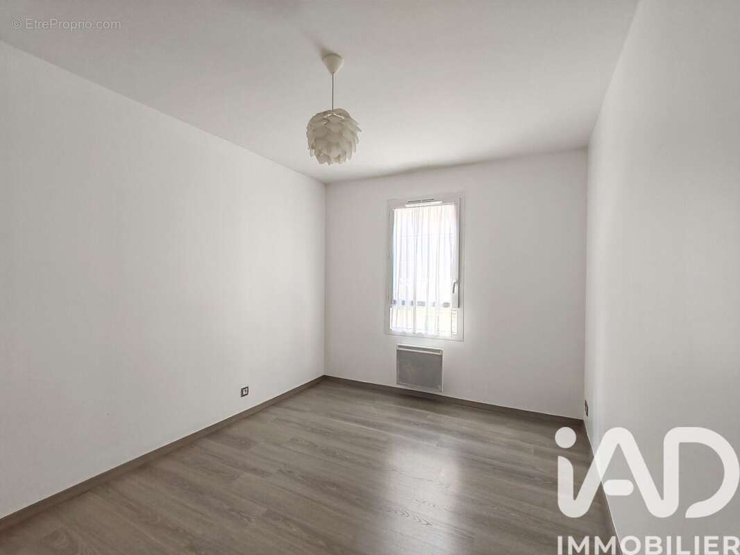 Photo 5 - Appartement à CHATELAILLON-PLAGE