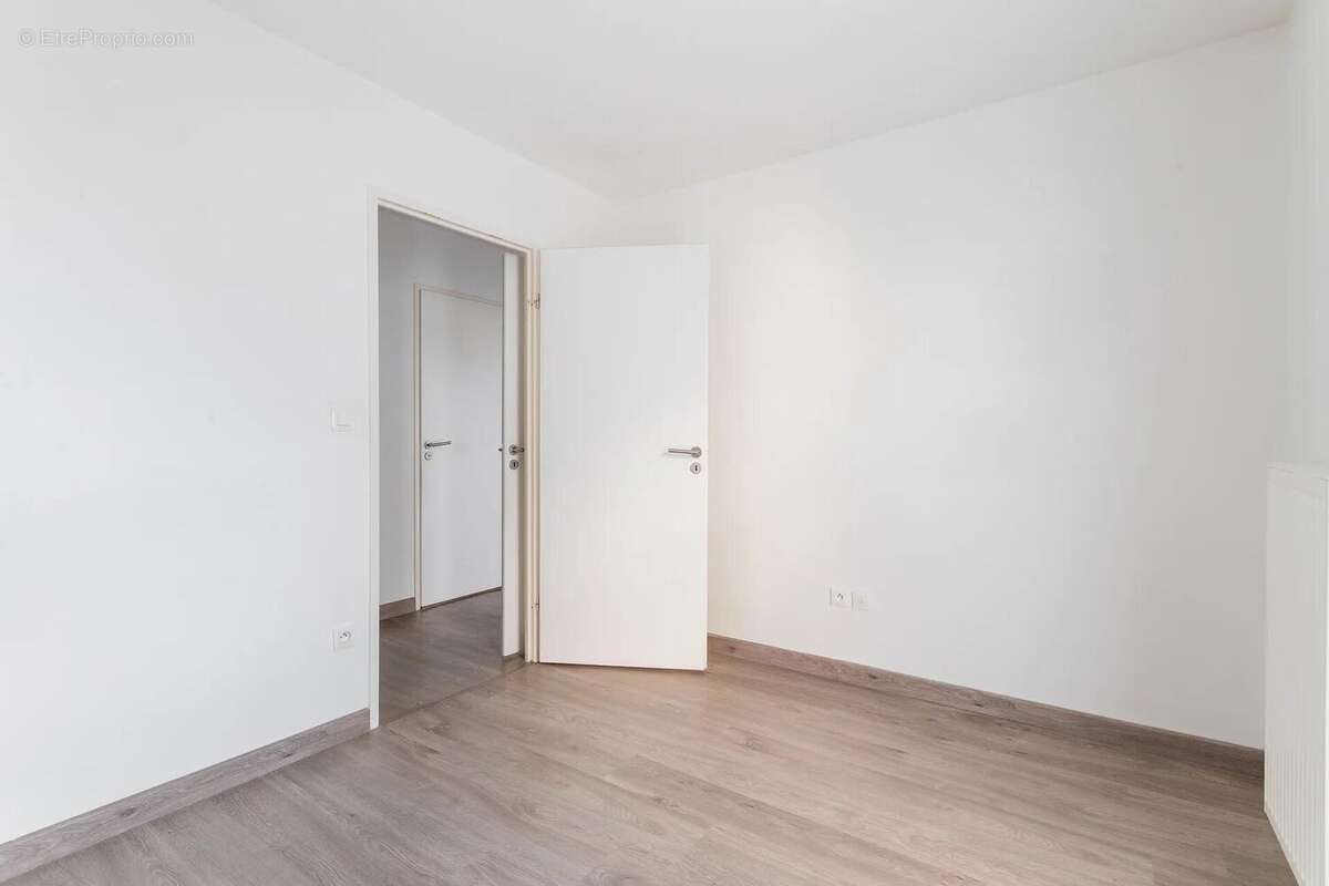 Photo 9 - Appartement à CAPINGHEM
