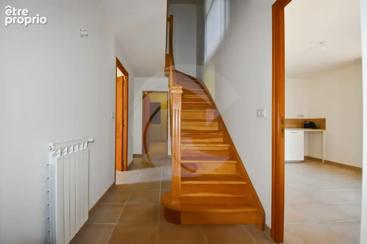 Maison 124 m² à Bruniquel  - photo 6