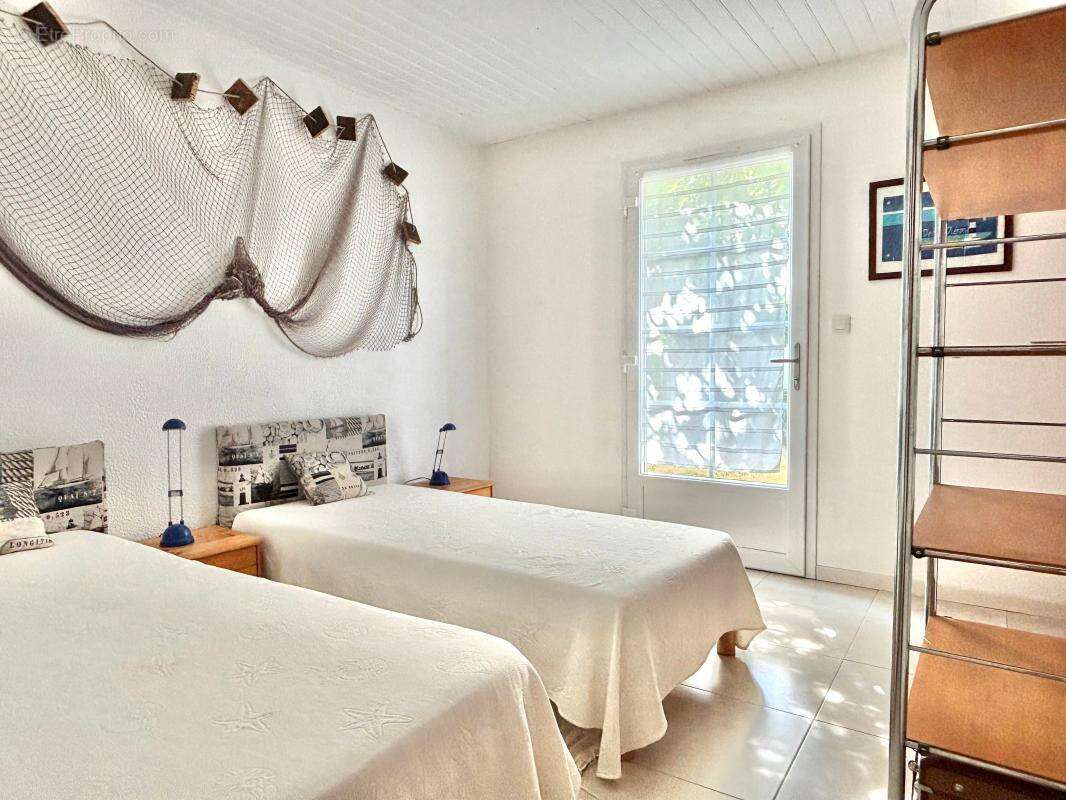 Maison À Vendre - photo 9