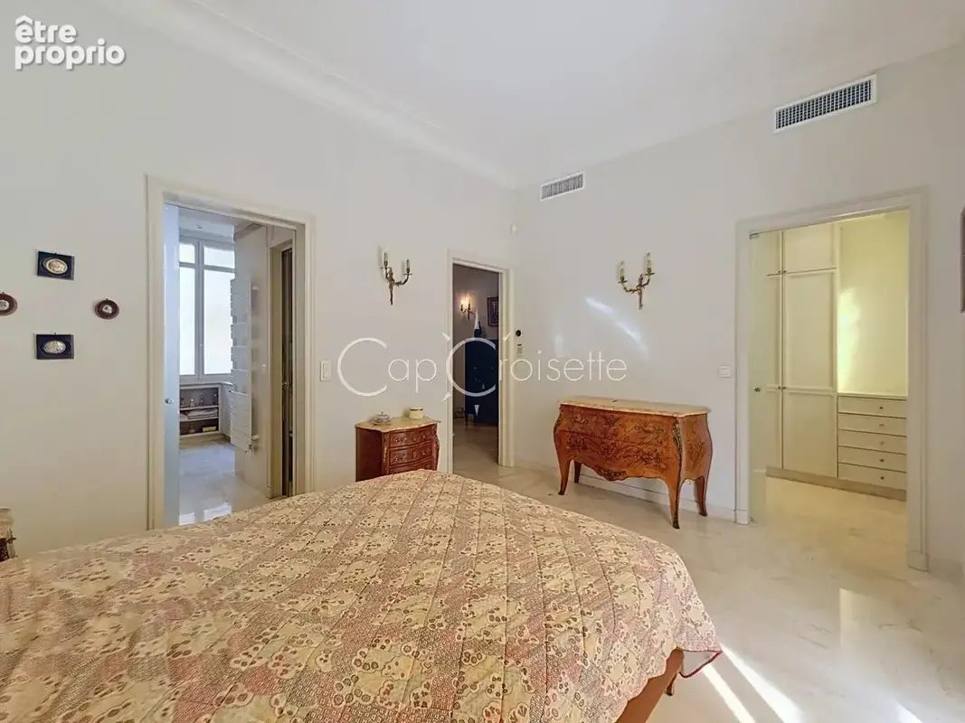 Palm Beach Moure Rouge Maison Bourgeoise - photo 14