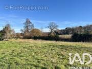 Photo 1 - Terrain à LA BREDE