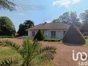 Photo 1 - Maison à SAINTE-VERGE