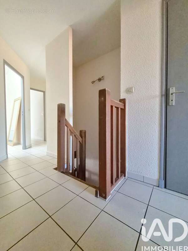 Photo 7 - Appartement à ARGELES-SUR-MER